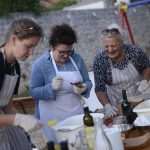 grapeston festival 2025 9