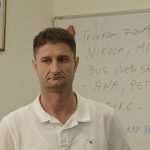 haris zelentrovic 1