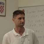 haris zelentrovic 4