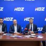 hdz presica pezo frankovic