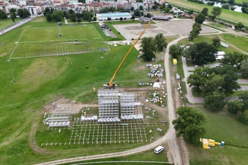 hipodrom pripreme 1