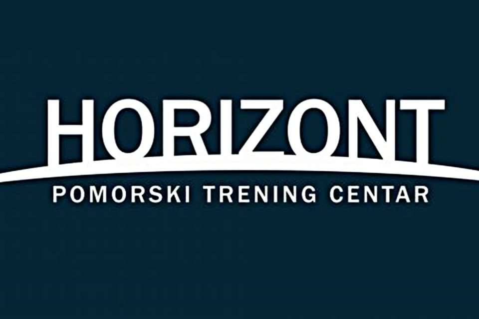 horizont pomorski trening centar logo facebook