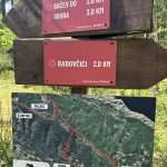 hpd snijeznica ilin vrh4
