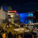 ibrica jusic 2