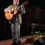 ibrica jusic 8