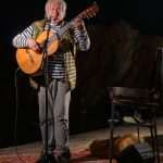 ibrica jusic 9