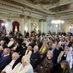 Knjiga 'Vlaho Bukovac (1855 – 1922) autora Igora Zidića predstavljena u Zagrebu 2 igor zidic vlaho bukovac zagreb hnk 6