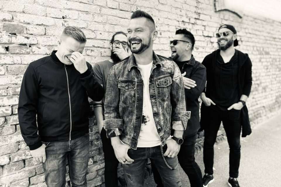 ivan decak grupa vatra 1