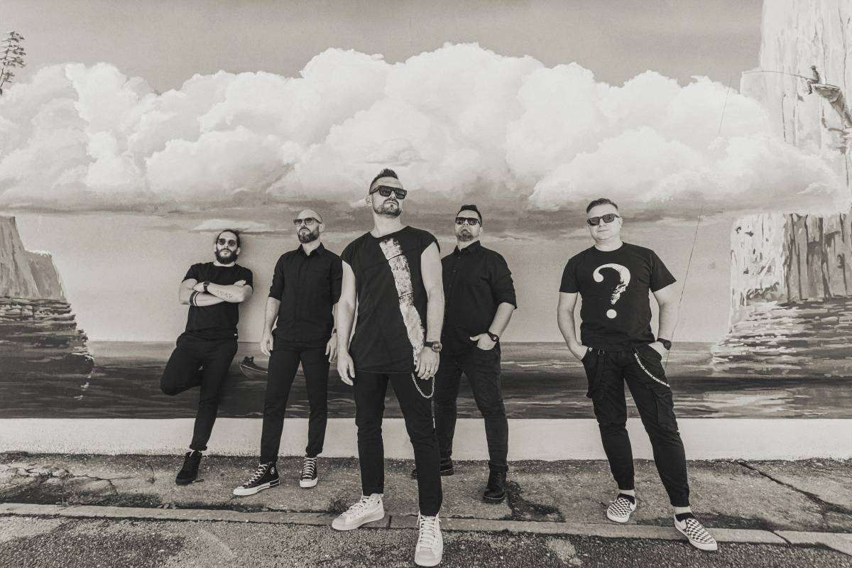 ivan decak grupa vatra 2