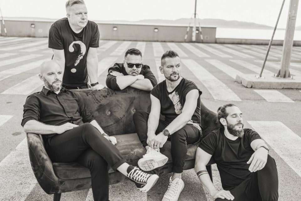 ivan decak grupa vatra 3