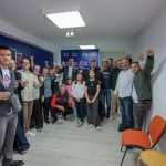 izbori dustra stozer 6