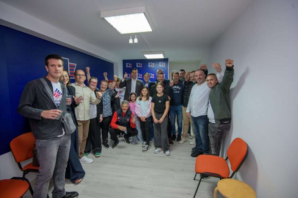 izbori dustra stozer 6