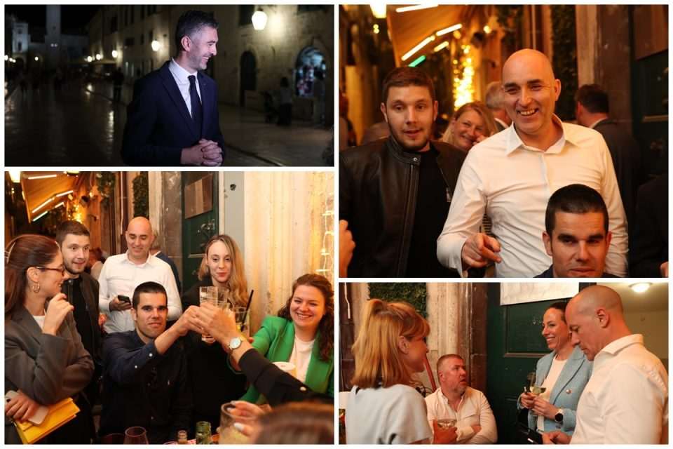 izbori hdz naslovna