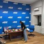 izbori hdz stozer