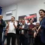 izbori hdz stozerDA 0003