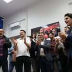 izbori hdz stozerDA 0006