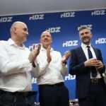 izbori hdz stozerDA 0008