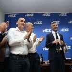 izbori hdz stozerDA 0014