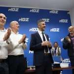 izbori hdz stozerDA 0015