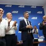 izbori hdz stozerDA 0016