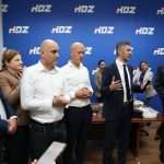 izbori hdz stozerDA 0021