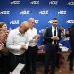 izbori hdz stozerDA 0022