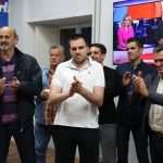 izbori hdz stozerDA 0027