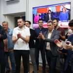 izbori hdz stozerDA 0033