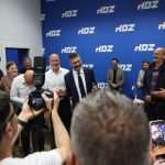 izbori hdz stozerDA 0041