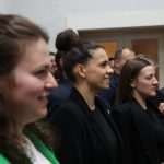 izbori hdz stozerDA 0050 1
