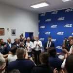 izbori hdz stozerDA 0054 1
