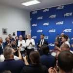 izbori hdz stozerDA 0057