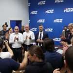 izbori hdz stozerDA 0060