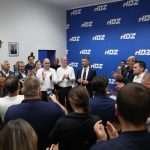 izbori hdz stozerDA 0065