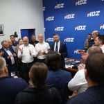 izbori hdz stozerDA 0072 1