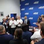 izbori hdz stozerDA 0073 1