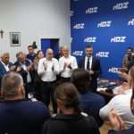 izbori hdz stozerDA 0074 1
