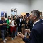 izbori hdz stozerDA 0078 1