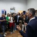 izbori hdz stozerDA 0079 1