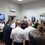 izbori hdz stozerDA 0083 1