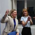 izbori hdz stozerDA 0084 1