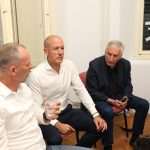 izbori hdz stozerDA 9846