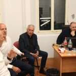 izbori hdz stozerDA 9847