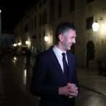 izbori mato pezo hdz stozer 3