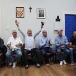 izbori mato pezo hdz stozer 7