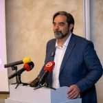 izbori snaga juga giljaca 15