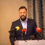 izbori snaga juga krsticevic 13