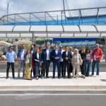 izbori snaga juga zupanija 17