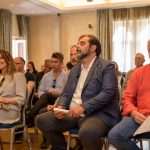 izbori snaga juga zupanija 19