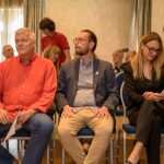 izbori snaga juga zupanija 20